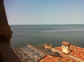 Enlarge photo 77