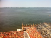 Enlarge photo 78
