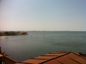 Enlarge photo 81