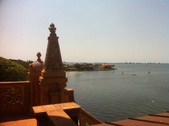 Enlarge photo 82