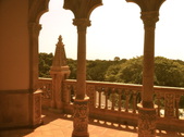 Enlarge photo 83