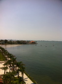 Enlarge photo 88