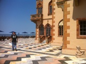 Enlarge photo 90