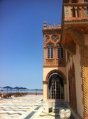 Enlarge photo 92