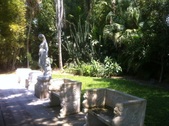 Enlarge photo 96