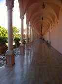 Enlarge photo 104