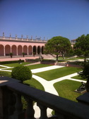 Enlarge photo 105