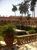 Enlarge photo 106