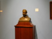 Enlarge photo 1
