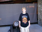 Enlarge photo 8