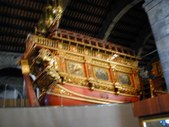 Enlarge photo 10