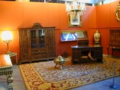 Enlarge photo 20