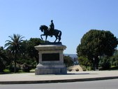 Enlarge photo 97