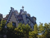 Enlarge photo 98