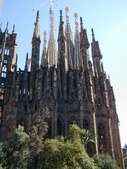 Enlarge photo 103