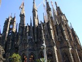 Enlarge photo 106