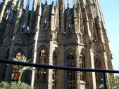 Enlarge photo 107
