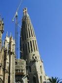 Enlarge photo 108
