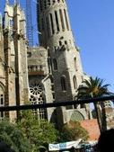 Enlarge photo 109