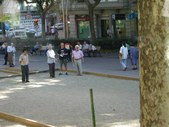 Enlarge photo 123