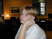 Enlarge photo 111