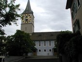 Enlarge photo 112