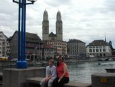 Enlarge photo 113