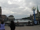 Enlarge photo 115