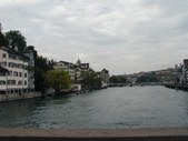 Enlarge photo 116