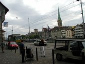 Enlarge photo 117