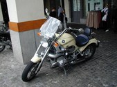 Enlarge photo 118