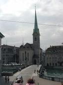 Enlarge photo 121