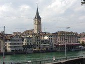 Enlarge photo 122