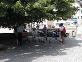 Enlarge photo 125