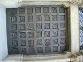Enlarge photo 126