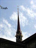 Enlarge photo 120