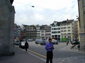 Enlarge photo 129