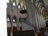 Enlarge photo 130