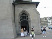 Enlarge photo 131