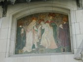 Enlarge photo 132