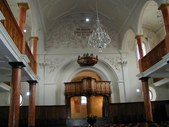 Enlarge photo 135