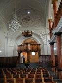 Enlarge photo 137