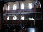 Enlarge photo 138