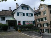 Enlarge photo 139
