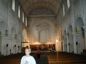 Enlarge photo 141