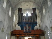 Enlarge photo 142