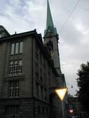 Enlarge photo 145