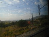 Enlarge photo 146
