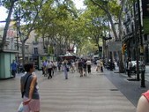 Enlarge photo 149