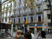 Enlarge photo 153